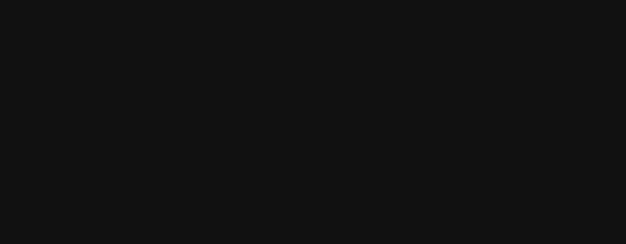 Screen Shot 2023-07-19 at 2.33.21 PM